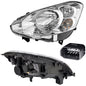 FARO PARTNER 13-15 L CN