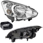 FARO PARTNER 13-15 R CN