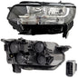 FARO PARTNER 25-26 L CN