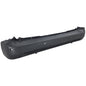 FASCIA TRAS PARTNER 20-24 CORRUGADA C/HOYO P/SENS