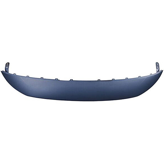 MOLDURA COFRE PARTNER 20-25