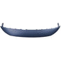 MOLDURA COFRE PARTNER 20-25