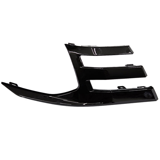 MOLDURA FARO PARTNER 25-26 R