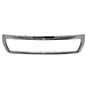 MOLDURA PARRILLA PARTNER 16-19 CROM