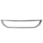 MOLDURA PARRILLA PARTNER 20-25 CROM