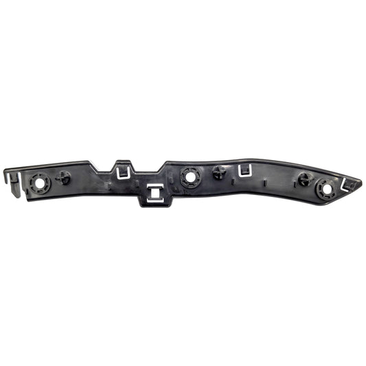 GUIA FASCIA DEL PARTNER 20-25 L
