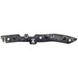 GUIA FASCIA DEL PARTNER 20-25 L