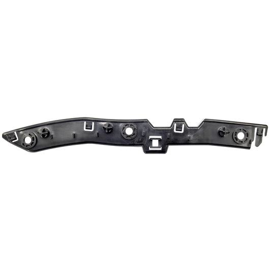 GUIA FASCIA DEL PARTNER 20-25 R