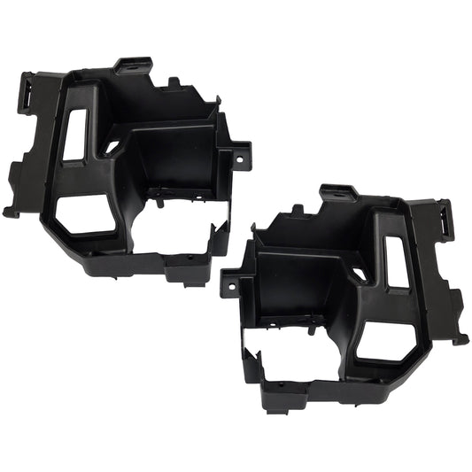 BASE FARO NIEBLA PARTNER 20-25 JGO 2PZS