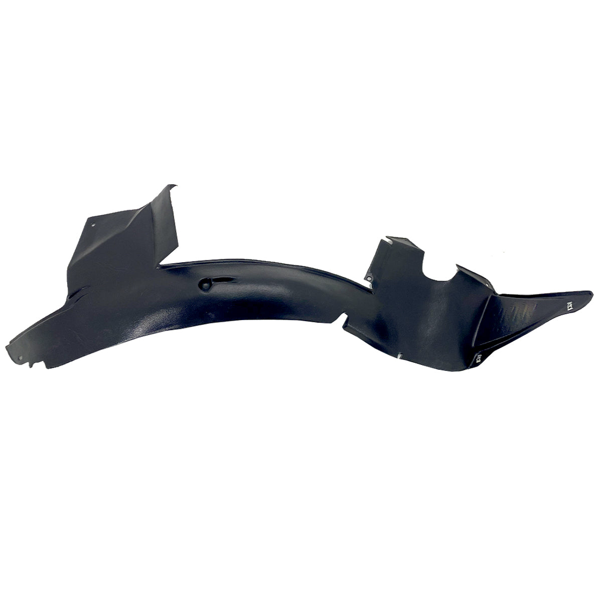 TOLVA SALPICADERA PARTNER 04-06 SECC TRAS R