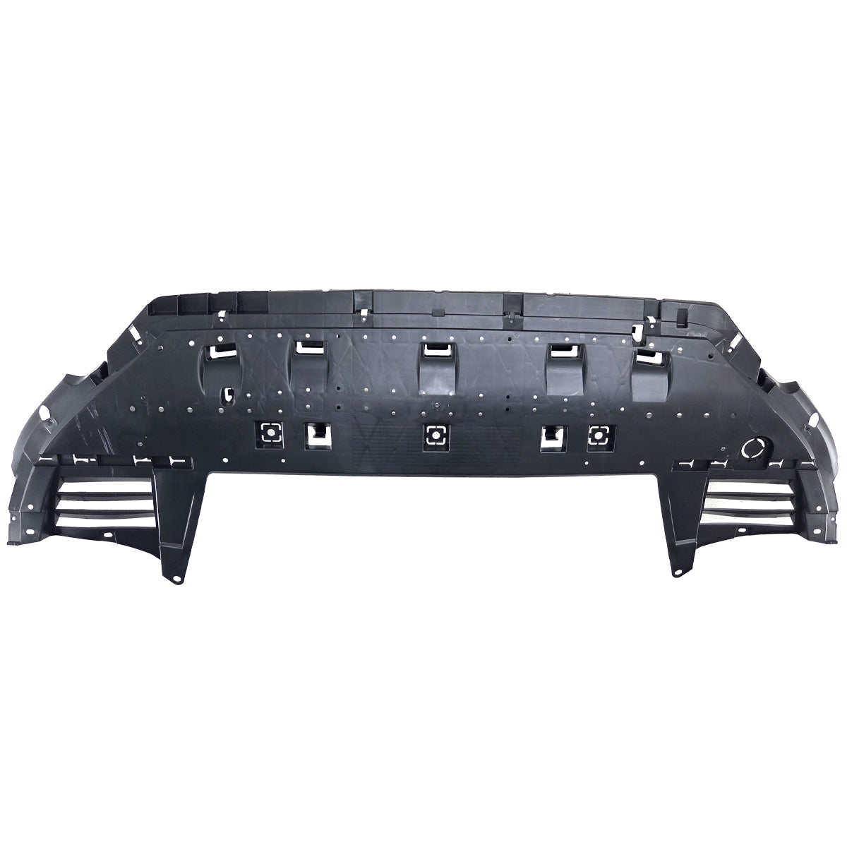 TOLVA INF MOTOR PARTNER 20-25