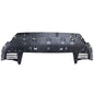 TOLVA INF MOTOR PARTNER 20-25