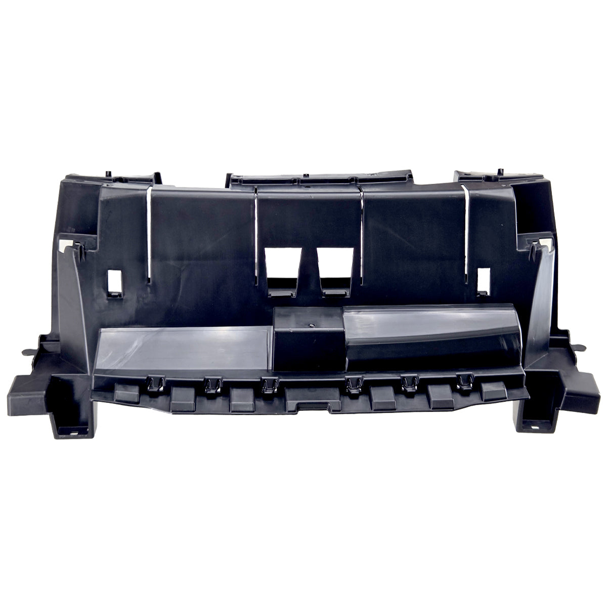 TOLVA SUPERIOR MOTOR PARTNER 20-25