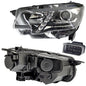 FARO RIFTER 20-26 L CN