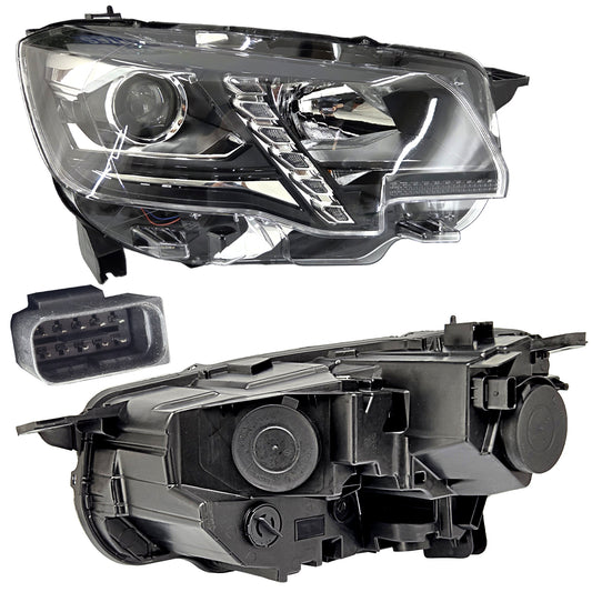 FARO RIFTER 20-26 R CN