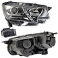 FARO RIFTER 20-26 R CN