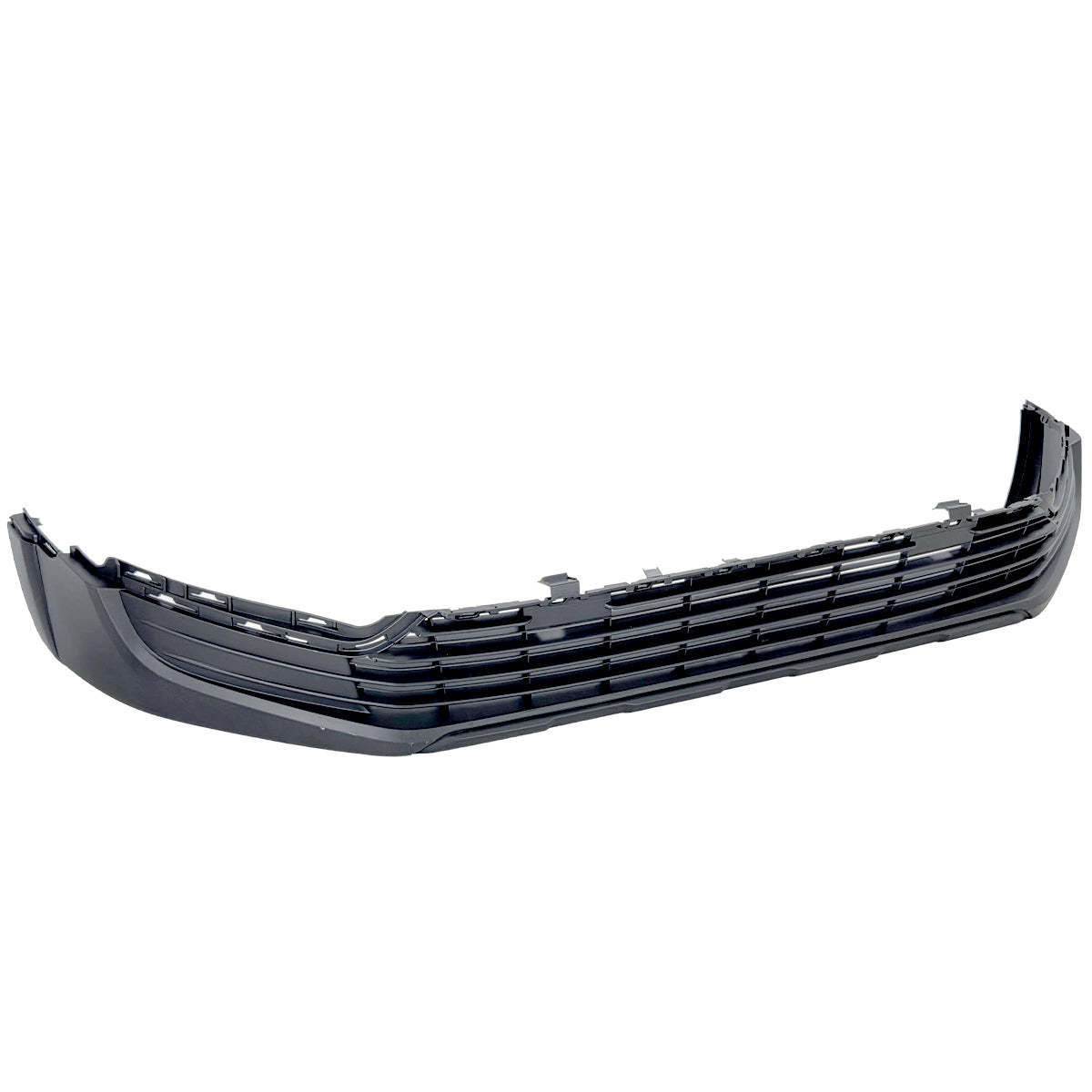 FASCIA DEL RIFTER 20-24 INF CORRUGADA