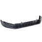 FASCIA DEL RIFTER 20-24 INF CORRUGADA