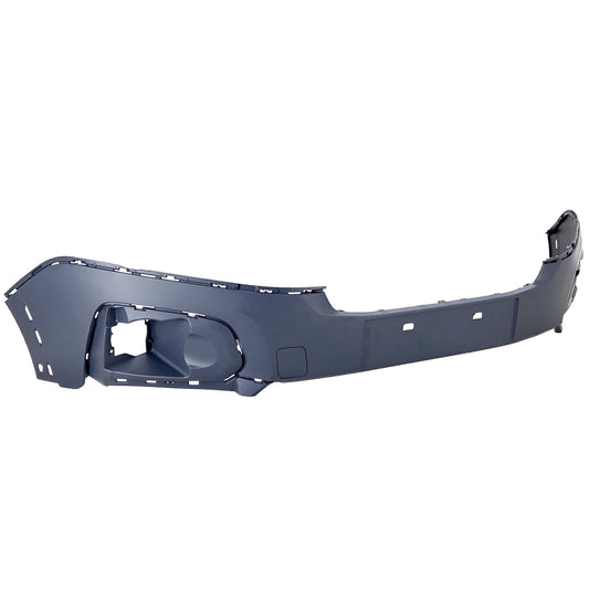 FASCIA DEL RIFTER 20-24 P/PINT C/HOYO P/SENS