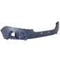 FASCIA DEL RIFTER 20-24 P/PINT C/HOYO P/SENS