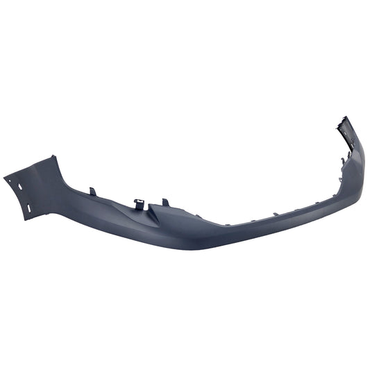 FASCIA DEL RIFTER 20-25 SUP