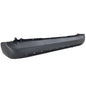 FASCIA TRAS RIFTER 20-24 CORRUGADA