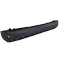 FASCIA TRAS RIFTER 20-24 CORRUGADA C/H P/MOLD