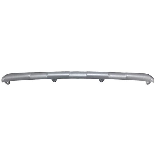 MOLDURA FASCIA DEL RIFTER 20-24