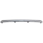 MOLDURA FASCIA DEL RIFTER 20-24