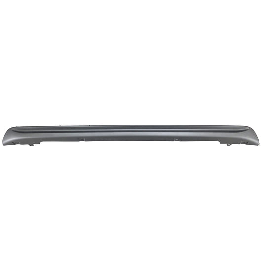 MOLDURA FASCIA TRAS RIFTER 20-25