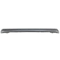 MOLDURA FASCIA TRAS RIFTER 20-25