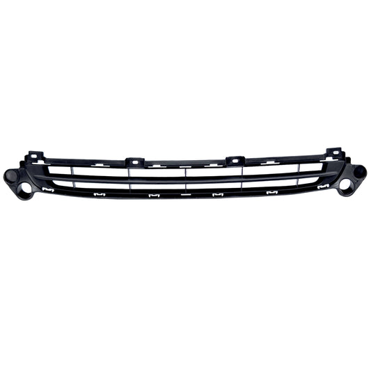 PARRILLA FASCIA RIFTER 20-25 CENT