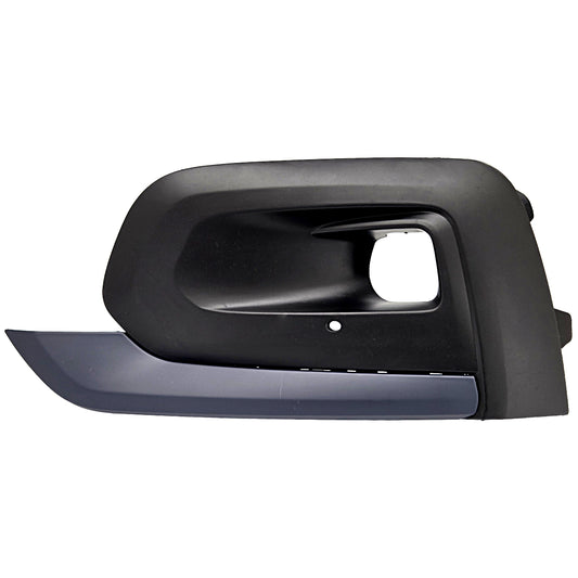 PARRILLA FASCIA RIFTER 20-25 C/H L