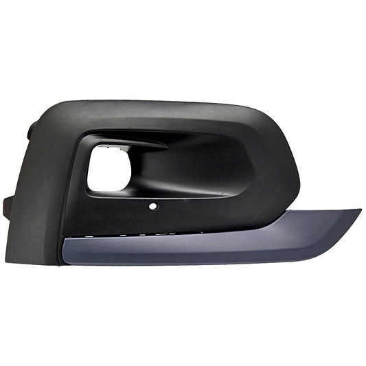 PARRILLA FASCIA RIFTER 20-25 C/H R