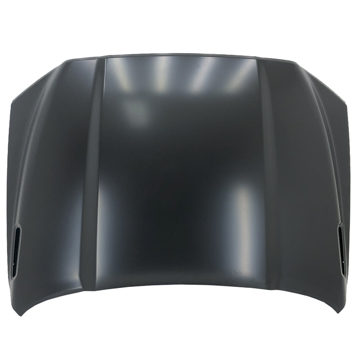 COFRE RAM PU 19-23 2500/3500 ALUMINIO