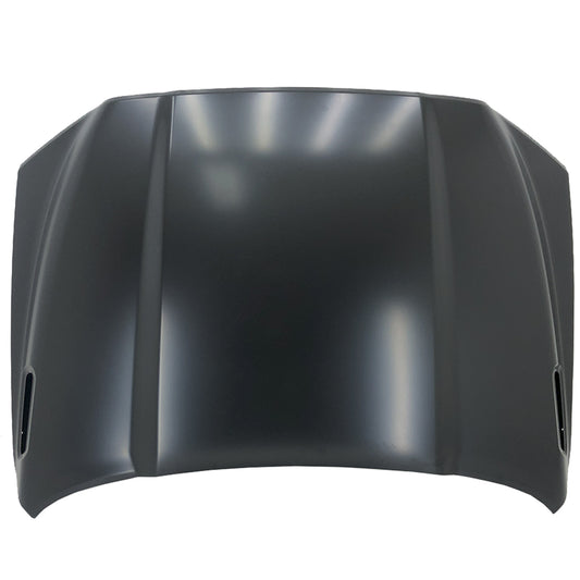 COFRE RAM PU 19-23 2500/3500 ALUMINIO