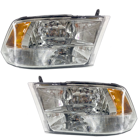 FARO RAM PU 13-19 CRM JGO 2PZ CN