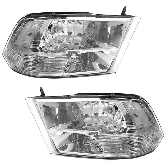 FARO RAM PU 13-19 SPORT CRM JGO 2PZ CN