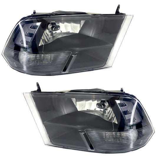 FARO RAM PU 13-19 SPORT OBSC JGO 2PZ CN