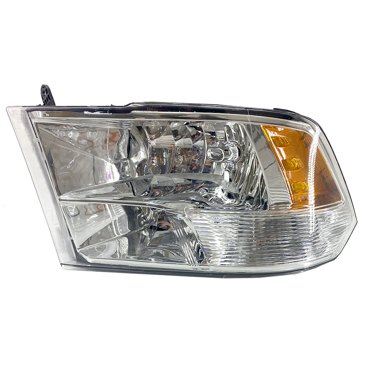 FARO RAM PU 13-19 CROMO L CN