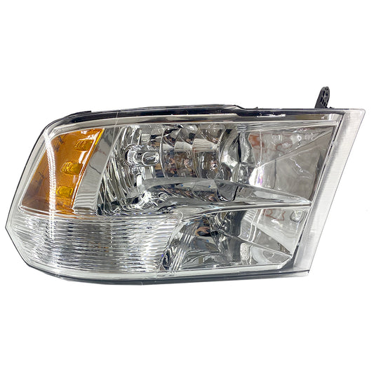 FARO RAM PU 13-19 CROMO R CN