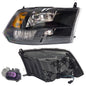 FARO RAM PU 13-19 OBSCURO R CN