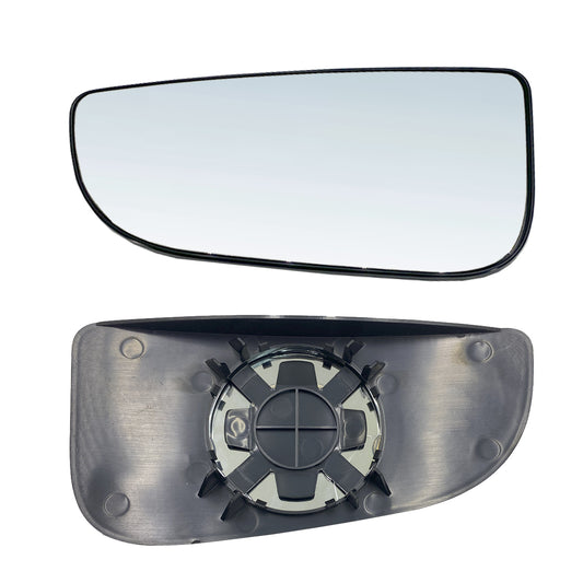 LUNA ESPEJO RAM PU 19-23 CHICA S/DESEMP L