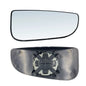 LUNA ESPEJO RAM PU 19-23 CHICA S/DESEMP R