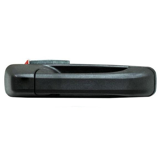 MANIJA EXT RAM PU 09-18 DEL/TRAS TEXT S/HOYO R