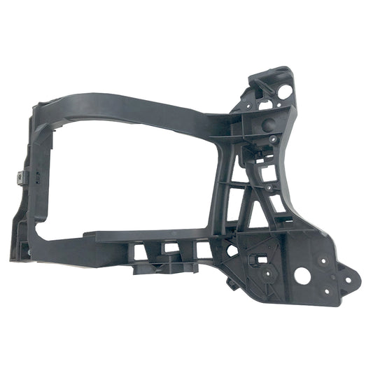 MARCO RADIADOR RAM PU 13-18 1500/ 2500 L