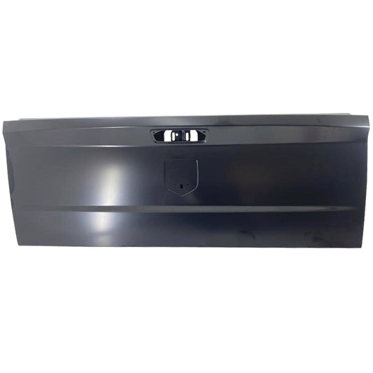 TAPA BATEA RAM PU 09-19 1500/2500/3500