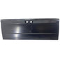 TAPA BATEA RAM PU 09-19 1500/2500/3500