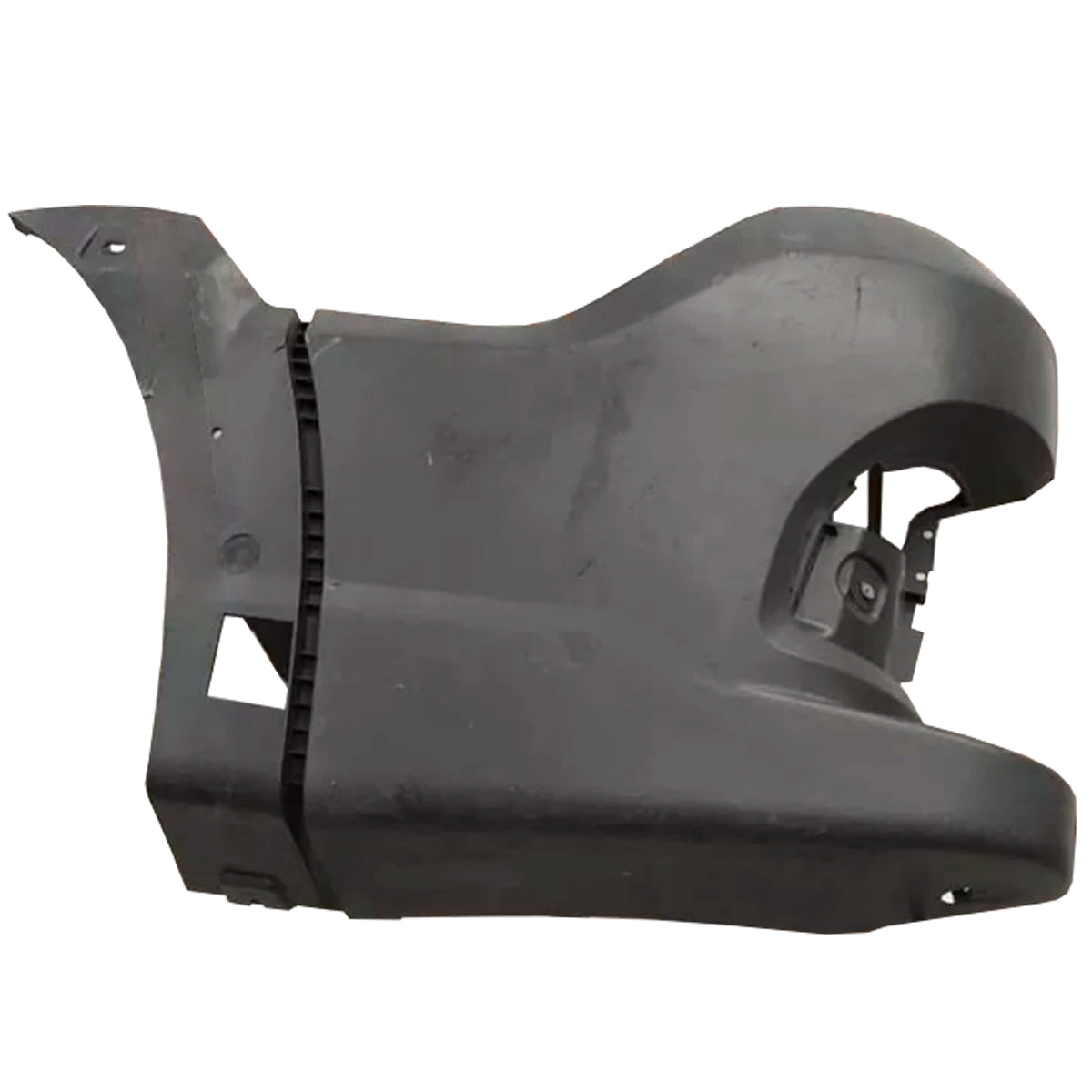 ALERON TRAS RAM 700 15-20 L