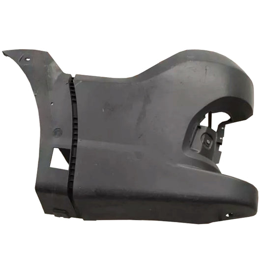 ALERON TRAS RAM 700 15-20 L